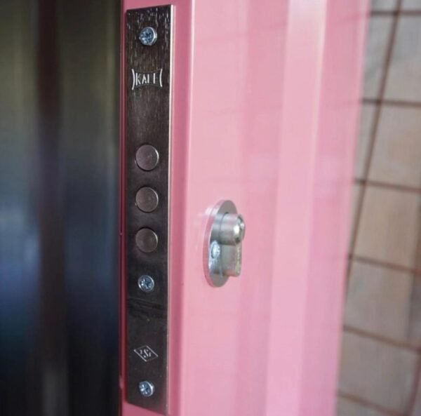 Bar Conteneur 2SKYQ – Image 4