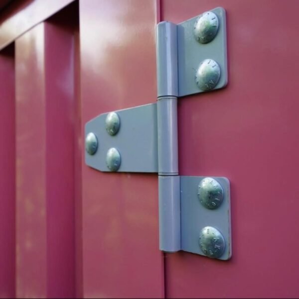 Bar Conteneur 2SKYQ – Image 7