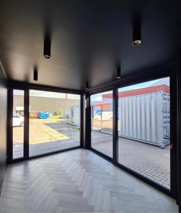 Conteneur Bar KBAR03 – Image 4