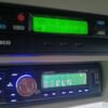 Camion Iveco EuroCargo 2005 avec Grue Hydraulique Fassi 80 – Image 3