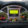 Camion Iveco EuroCargo 2005 avec Grue Hydraulique Fassi 80 – Image 4
