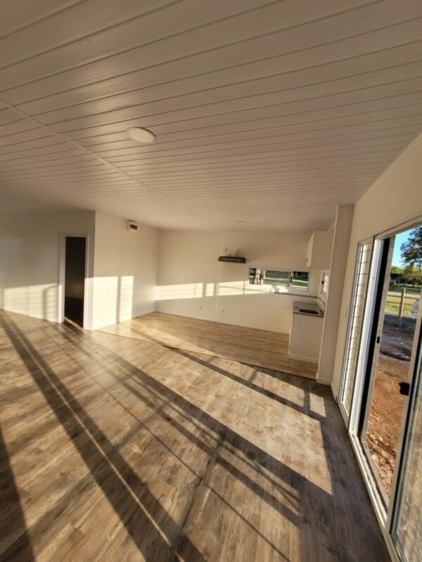 Maison conteneur MAA0HFC – Image 3
