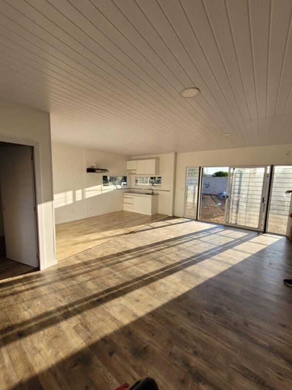 Maison conteneur MAA0HFC – Image 4