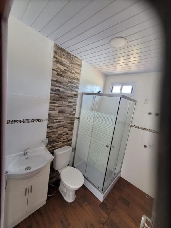 Maison Conteneur 54 m² MCXX3FO – Image 6