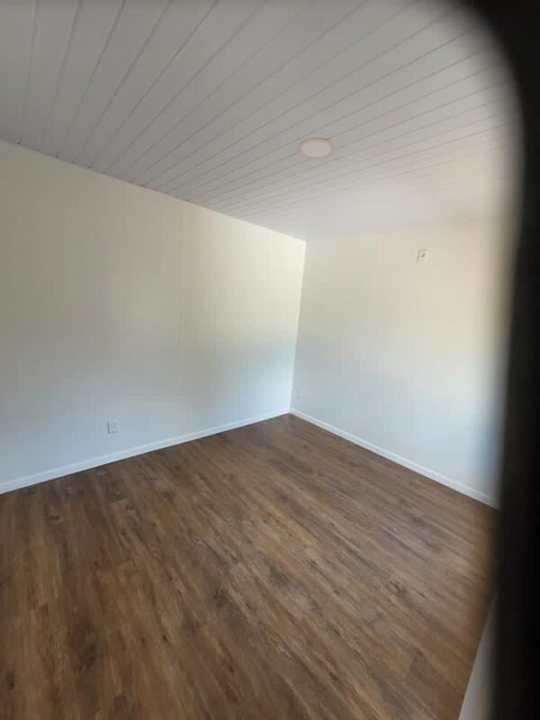 Maison Conteneur 54 m² MCXX3FO – Image 7