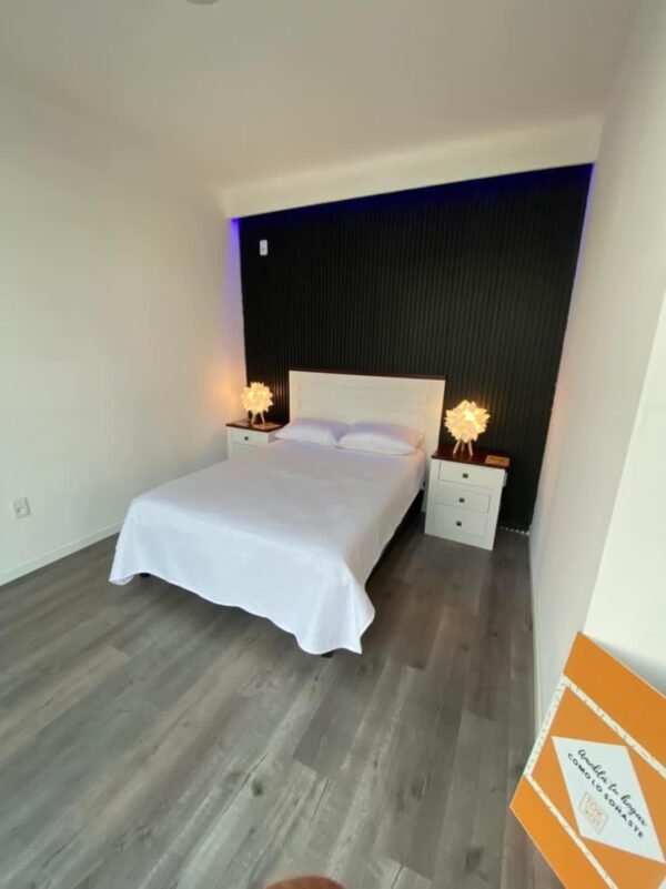 Maison conteneur WOOK3V – Image 5