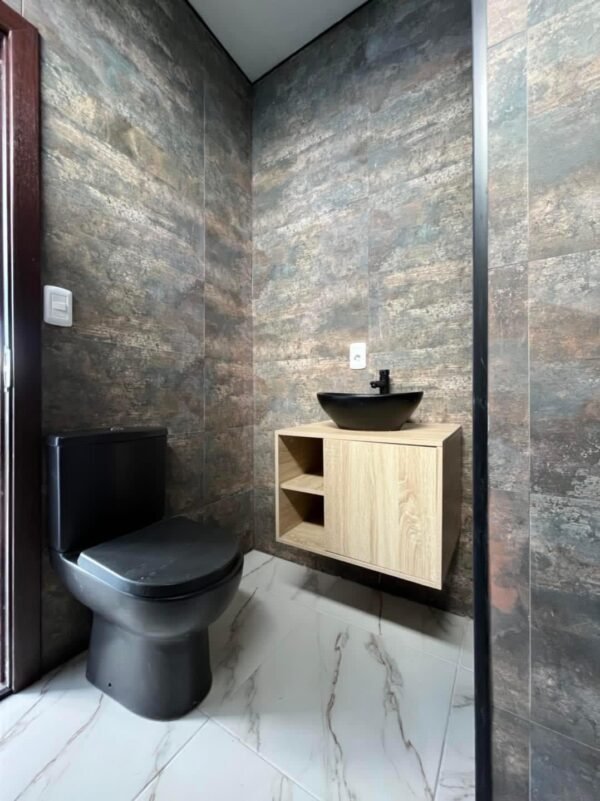 Maison conteneur WOOK3V – Image 6