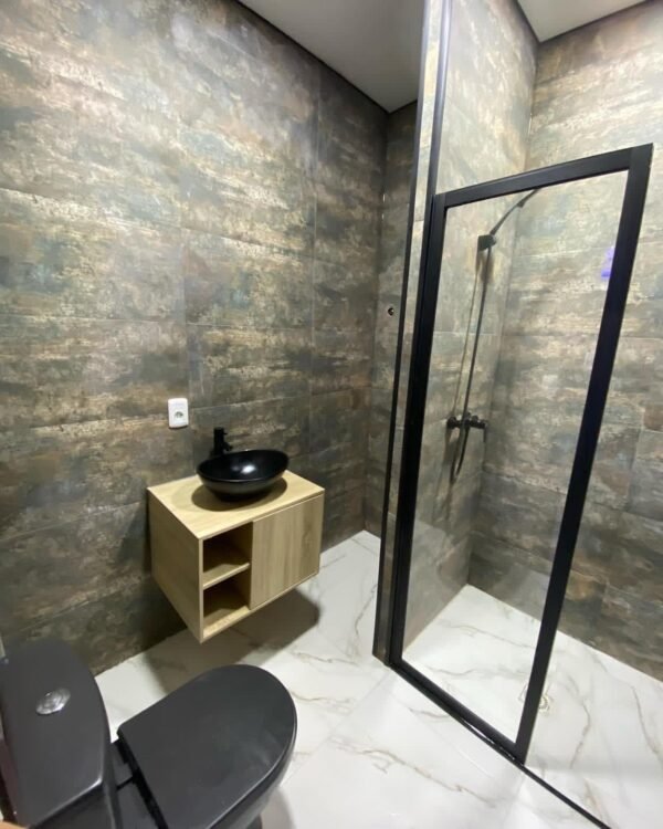 Maison conteneur WOOK3V – Image 7
