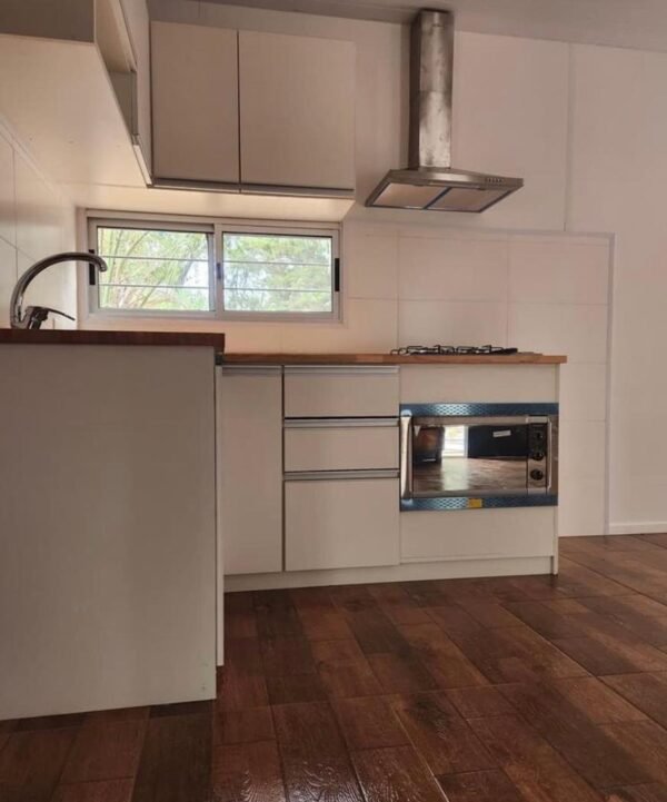 Maison conteneur F7OKO1 – Image 5