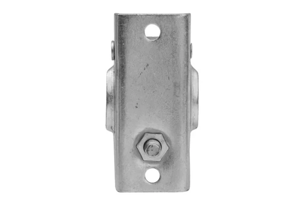 Collier de Roue Jockey LB 48 mm