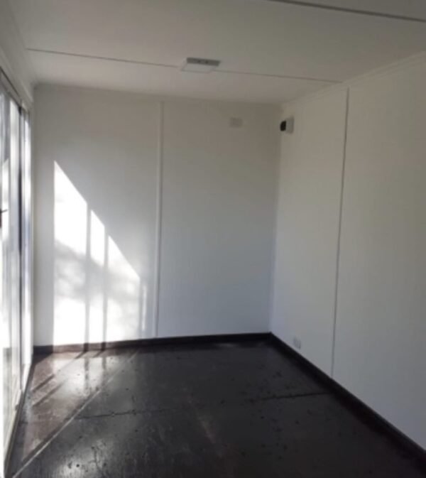 Conteneur Bureau MQS34 – Image 4