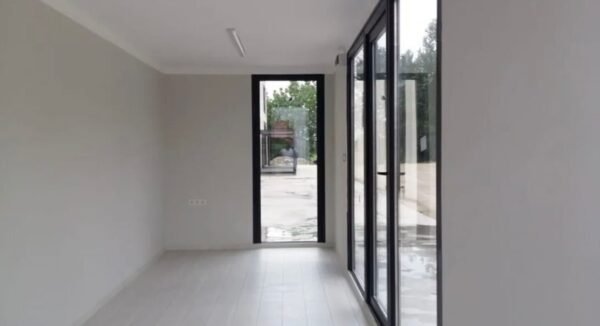 Conteneur Bureau 20WOLMF – Image 3