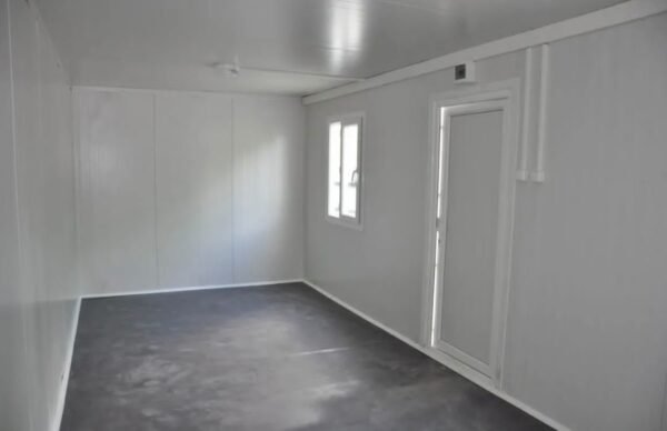 Conteneur Bureau 40UPVCO – Image 4