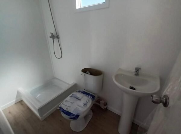 Conteneur Bureau de 30 Pieds GR8FAA – Image 3