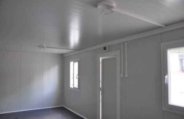 Conteneur Bureau 40UPVCO – Image 5