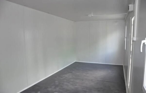 Conteneur Bureau 40UPVCO – Image 6