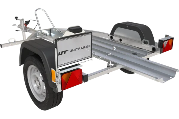Remorque Moto Unitrailer Rider 1 – Image 14