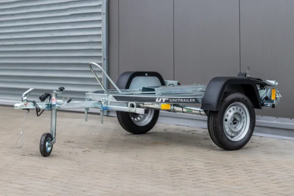 Remorque Moto Unitrailer Rider 1 – Image 9