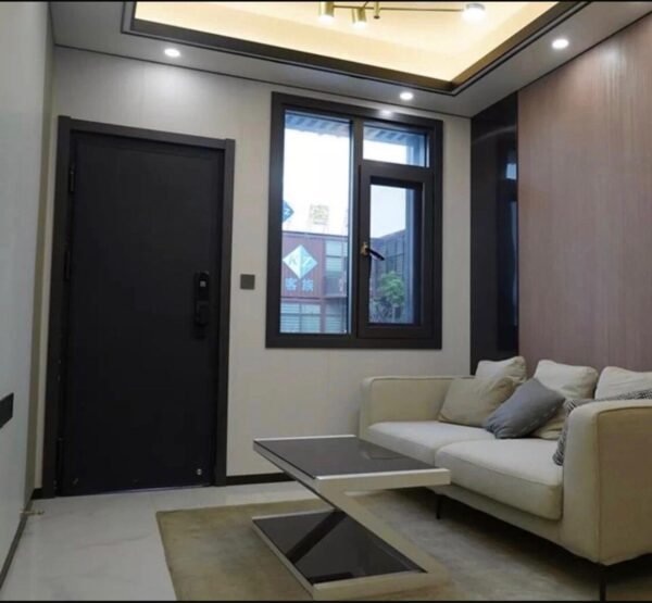 Maison conteneur 40 pieds FAP13 – Image 5