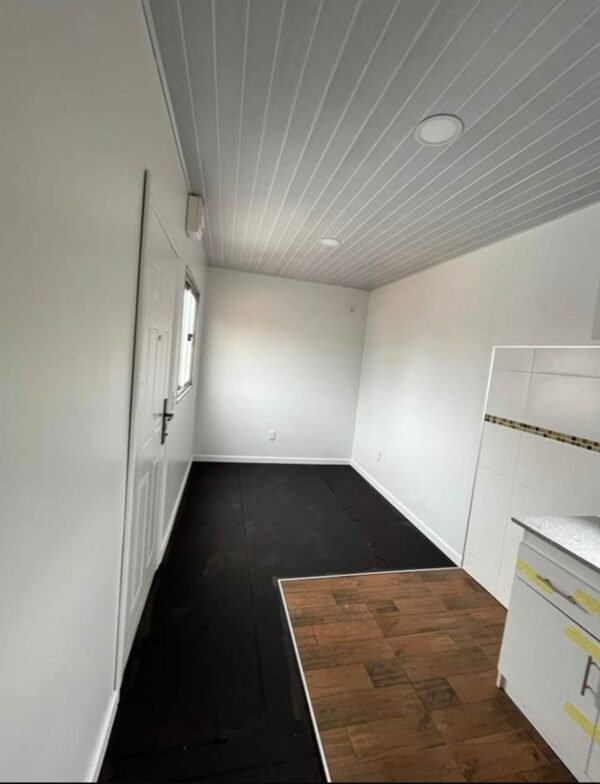 Maison Conteneur 20 Pieds SKMF0-HC – Image 8