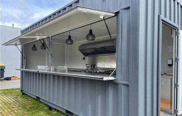 Bar Conteneur HCBAR3 – Image 6