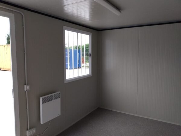 Conteneur Maison 10 Pieds MSOCH5 – Image 5