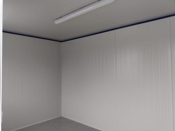 Conteneur Maison 10 Pieds MSOCH5 – Image 7