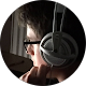 reviews-Patrick V. reviews-Patrick V.