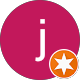 reviews-j reviews-j