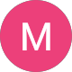 reviews-m reviews-m
