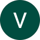 reviews-v reviews-v
