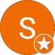 reviews reviews